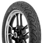 BRIDGESTONE S11 SPITFIRE TOURING FRONT TIRE 150/80-16 71H